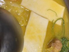 -丹江渔村(望京店)