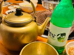 -青鹤谷(苏州店)