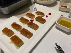 -翠府(翠湖北路店)