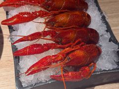 -匠和风精致料理(成都龙湖滨江天街店)