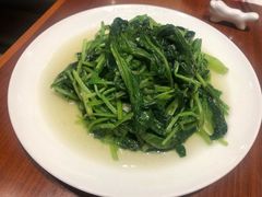 -鼎泰丰(国金店)