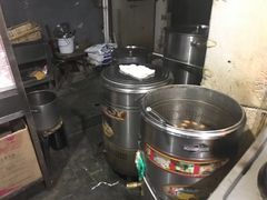 -婆婆粉(江北店)