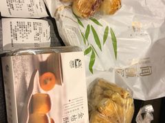 -闻酥园(大慈寺店)
