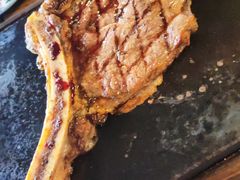 -LYFATTI 莱芙缇(赣水路店)