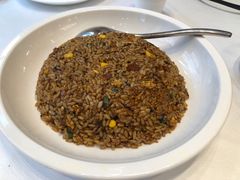 -乾隆美食·本帮菜(黄河路店)