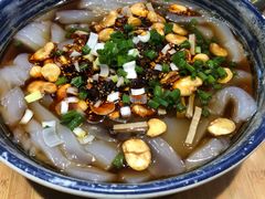 -蔡家酒楼(一德街店)