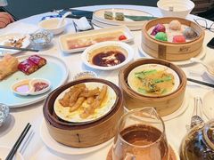 -新雅粤菜馆(南京东路店)