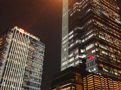 -中海环宇荟