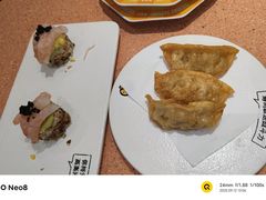 -元气寿司(金光华店)