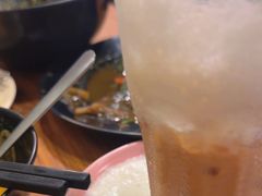 -Limapulo: Baba Can Cook