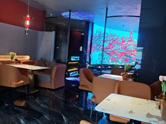 -唐宫足道·SPA·住宿24H会所(木渎店)