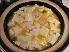 -乌记大厨餐厅