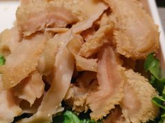 -海底捞火锅(高新活力汇店)