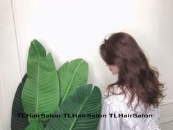 -AD HAIR 