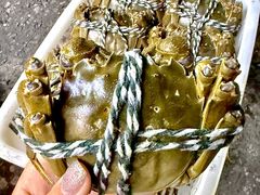 -虾铺子龙虾·私房菜(金源花苑店)