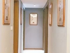 -上康中医脊椎理疗馆