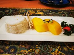 -荷花泰菜(东方新天地店)