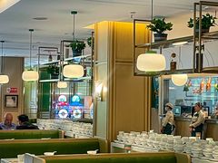 -荔粥记潮汕砂锅粥(太湖路店)