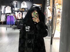 -茂业百货(东门店)