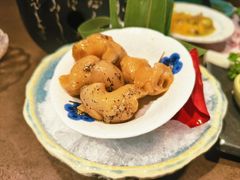 -味见·荣家(亚泰大街店)