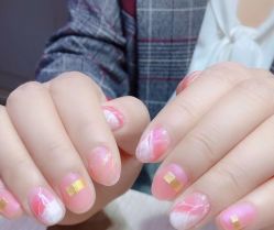 -花萤Hanako·轻奢美甲美睫