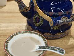 -郭靖内蒙菜·烤全羊·烧烤(望京旗舰店)