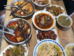 -西环肥仔螺蛳粉(总店)