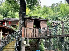 -耕渔小院·湖南鱼鲜(望城店)