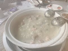 -丰尔粥食·粥底火锅·桑拿鸡(大良总店)