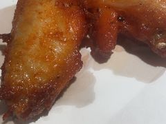 -新太二·鲜料川菜(万泰汇店)