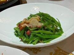 -香港龙凤楼(陆家嘴中心店)