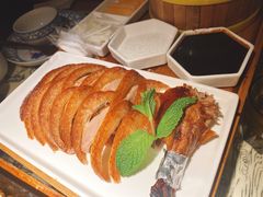 -吴莊(龙城万科里店)