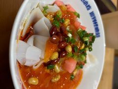 -怪噜范·老贵阳街头名小吃(数博万达店)