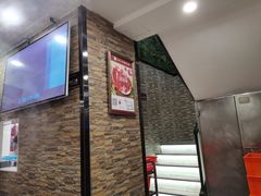 -八合里牛肉火锅(新洲店)
