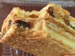 -读酥世家(宛平南路店)
