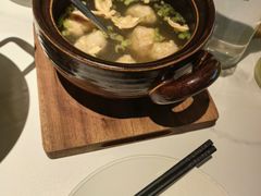 -外婆家(西红门荟聚购物中心店)