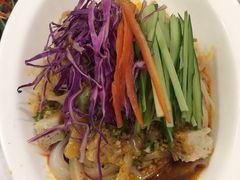 -阿布都新疆音乐美食城(长湖路店)