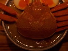 -老龙亭拉面店