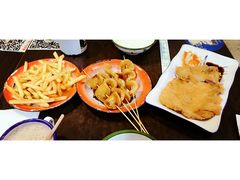 -做了不起的80后