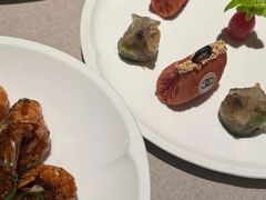 -明州小宴(文化广场店)