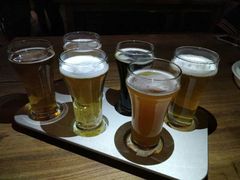 -北平机器Peiping Machine(方家店)