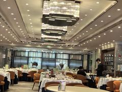 -翠园(北京王府中环店)
