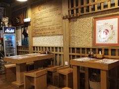 -日出拉面(望京店)