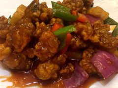 -御信客家王(洛溪店)