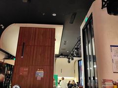 -KŌNG胶东小馆(华熙店)