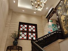 -北园酒家(小北路店)