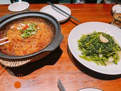 -甬上名灶(天一阁·翠柏店)