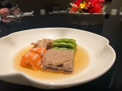 -大儒小厨·苏浙菜(瑞虹太阳宫店)
