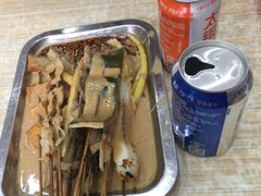 -屈礼洪
