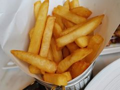 -上海虹桥宾馆味翠餐厅